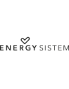 Energy System
